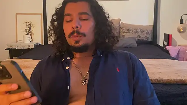 daddyvibes online show from 05.26.26