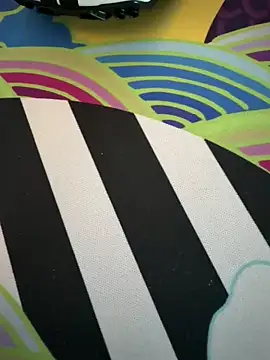 Snapshot of in_ur_dream chatting on 10.29.25 in ur dream online show from 10.29.25