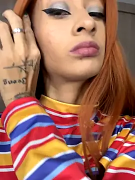 SunshineLizzy online show from 10.02.25