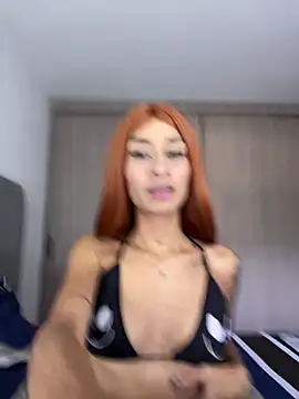 SunshineLizzy online show from 10.02.25