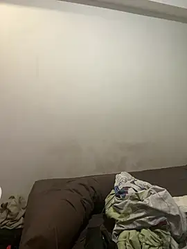 insidevil69  online show from 02.27.26