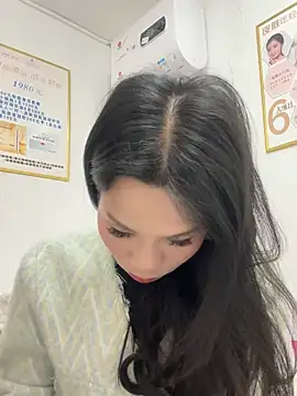 Baby-mmm online show from 03.11.26