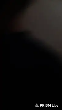 marriedtogirlbutgay online show from 02.19.26