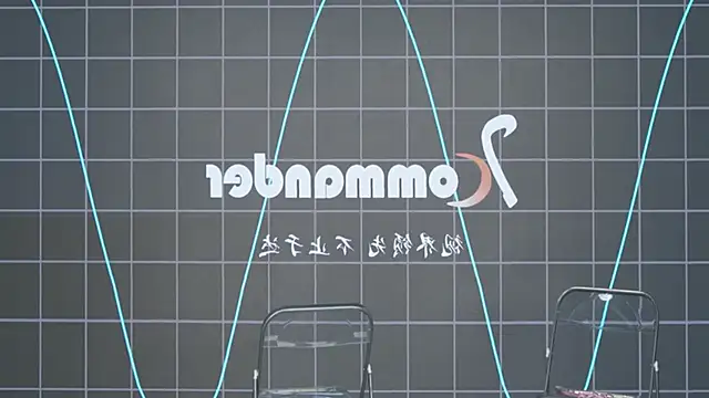 Snapshot of MUSE_Club chatting on 10.31.25 MUSE Club online show from 10.31.25