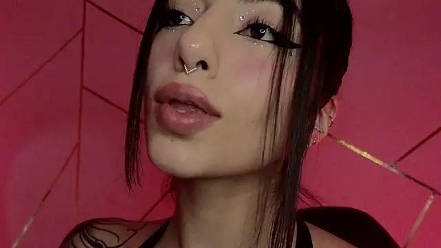 Hollyxx  online show from 03.24.26