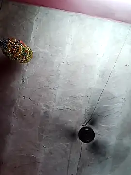 Snapshot of Sabnam_thakurr chatting on 09.12.25 Sabnam thakurr online show from 09.12.25