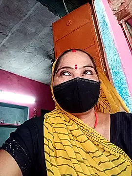 Snapshot of Sabnam_thakurr chatting on 09.14.25 Sabnam thakurr online show from 09.14.25