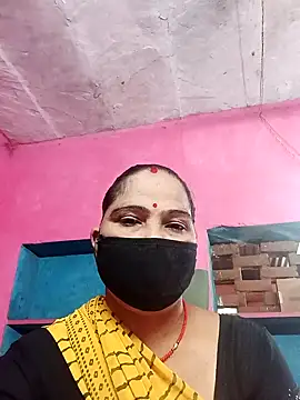 Sabnam thakurr online show from 09.16.25