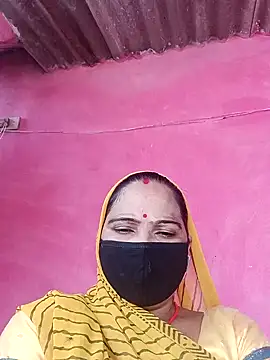 Sabnam thakurr online show from 09.19.25