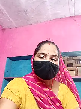 Sabnam thakurr online show from 09.20.25