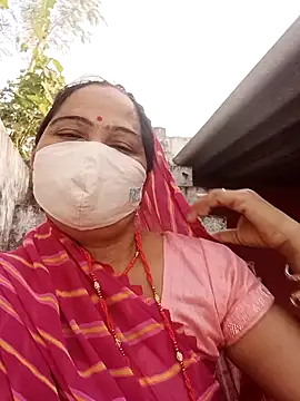 Snapshot of Sabnam_thakurr chatting on 09.24.25 Sabnam thakurr online show from 09.24.25