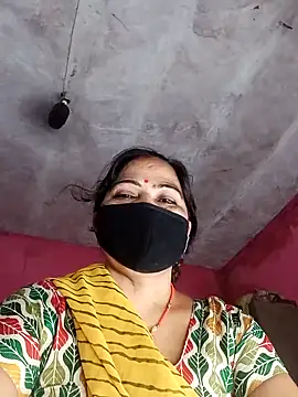 Snapshot of Sabnam_thakurr chatting on 10.03.25 Sabnam thakurr online show from 10.03.25