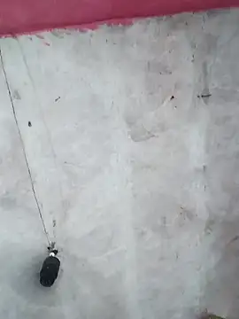 Snapshot of Sabnam_thakurr chatting on 10.04.25 Sabnam thakurr online show from 10.04.25