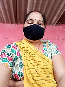 Snapshot of Sabnam_thakurr chatting on 10.05.25 Sabnam thakurr online show from 10.05.25