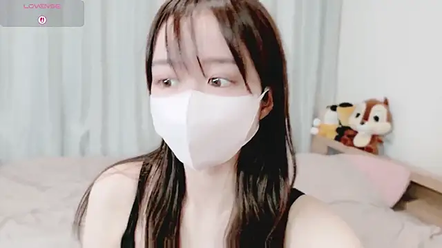 Snapshot of Anne_Anne_chan chatting on 09.13.25 Anne Anne chan online show from 09.13.25