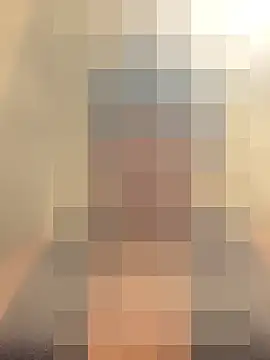 glace k online show from 04.28.26