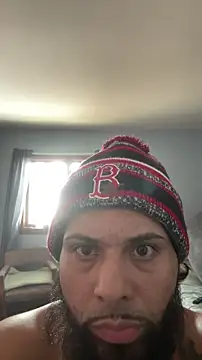 Lunablu13 online show from 12.16.25