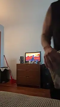 Lunablu13 online show from 01.06.26