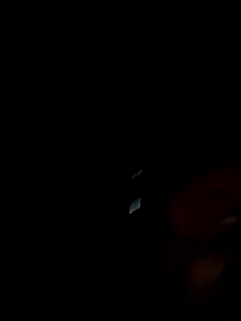 Sheema tyagi online show from 10.19.25