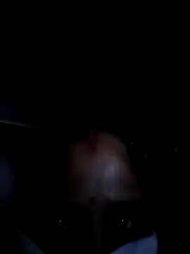 Sheema tyagi online show from 10.22.25