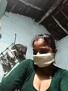 Sheema tyagi online show from 10.26.25