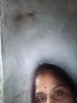 Sheema tyagi online show from 11.02.25