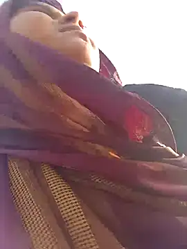 Sheema tyagi online show from 11.10.25