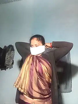 Sheema tyagi online show from 11.30.25