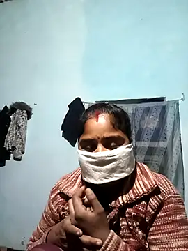 Sheema tyagi online show from 12.04.25