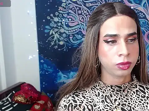 Jupiter 88 online show from 10.04.25