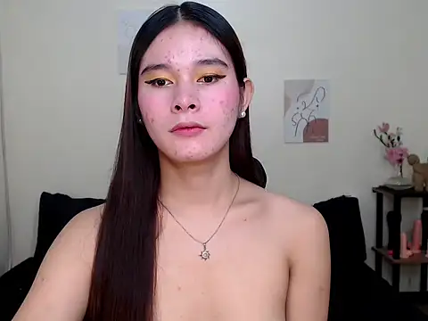 sassymimi69 online show from 09.21.25