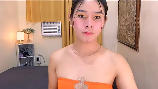 sassymimi69 online show from 03.25.26