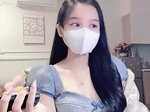  Melancholy  online show from 01.10.26