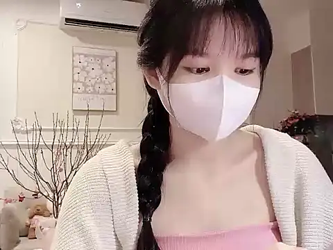  Melancholy  online show from 02.09.26