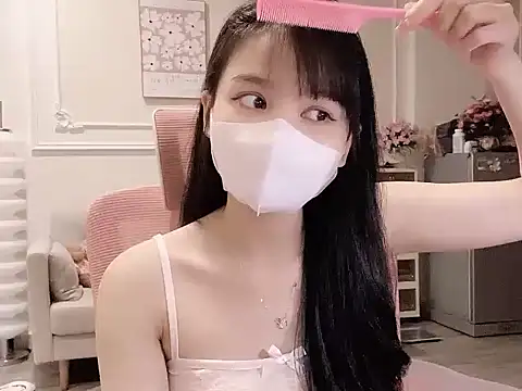  Melancholy  online show from 03.14.26