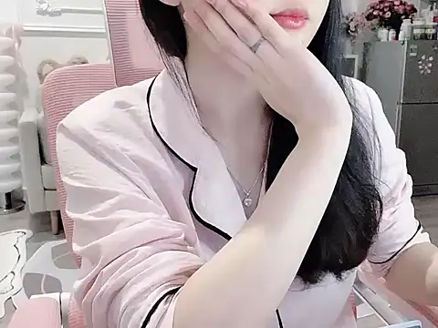  Melancholy  online show from 05.03.26