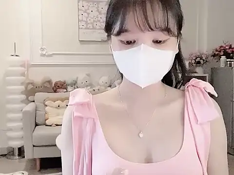  Melancholy  online show from 05.28.26