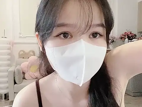  Melancholy  online show from 06.07.26