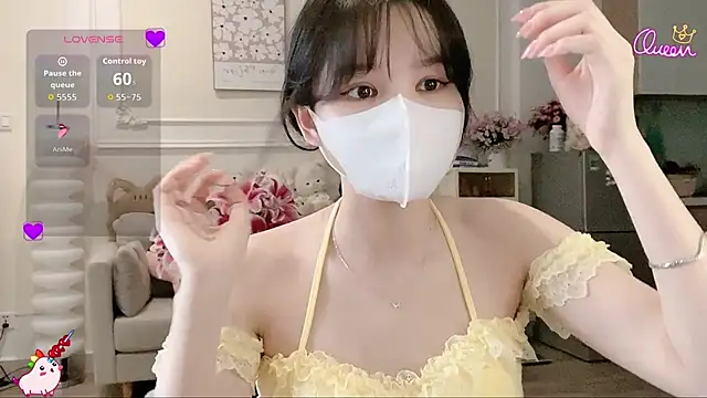  Melancholy  online show from 06.13.26