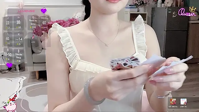 Melancholy  online show from 06.14.26
