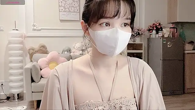  Melancholy  online show from 06.15.26