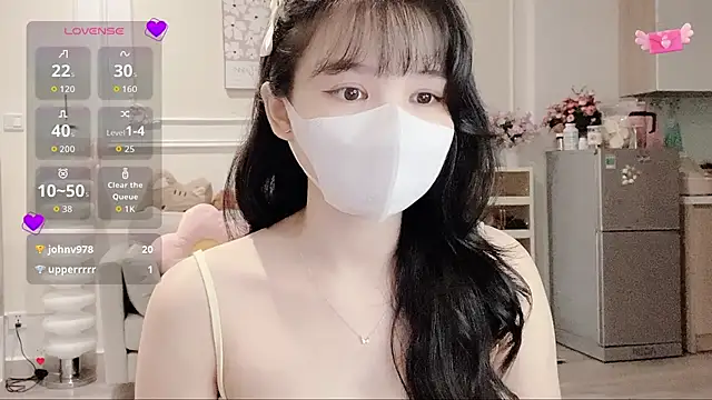  Melancholy  online show from 06.16.26