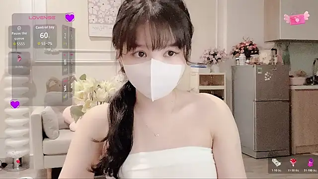  Melancholy  online show from 06.18.26