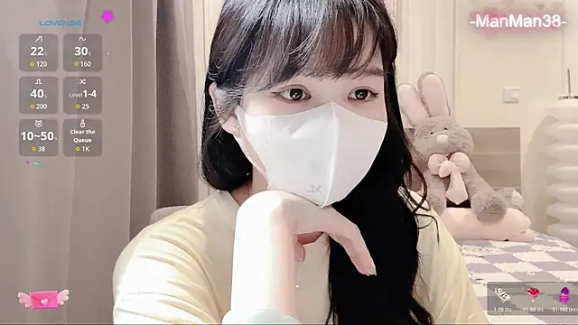  Melancholy  online show from 06.19.26