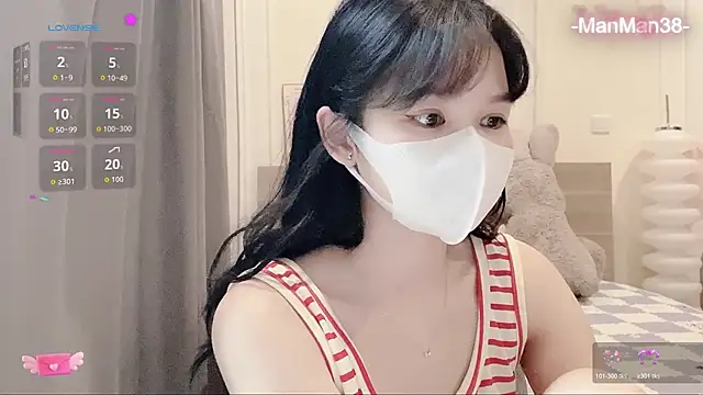 Melancholy  online show from 06.21.26