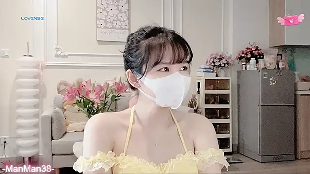  Melancholy  online show from 06.22.26
