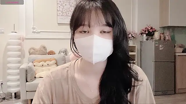  Melancholy  online show from 06.26.26
