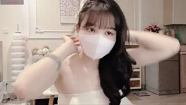  Melancholy  online show from 06.27.26