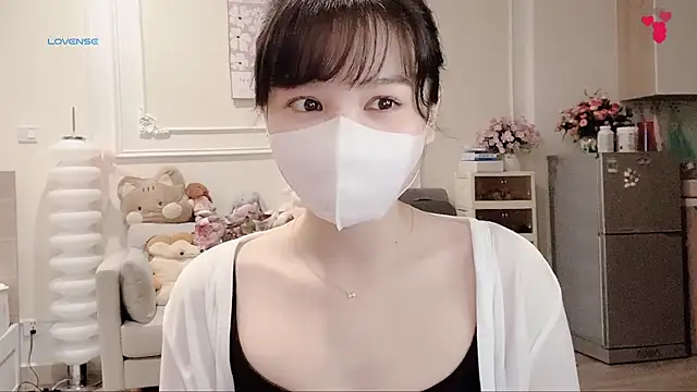  Melancholy  online show from 07.03.26