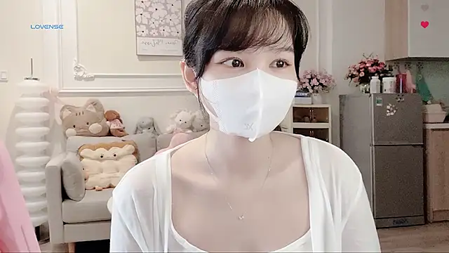  Melancholy  online show from 07.05.26